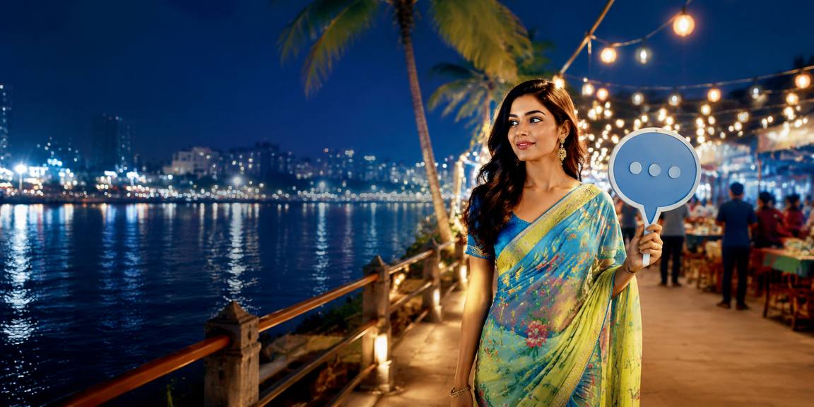 bdromie নতুন সদস্য অফার